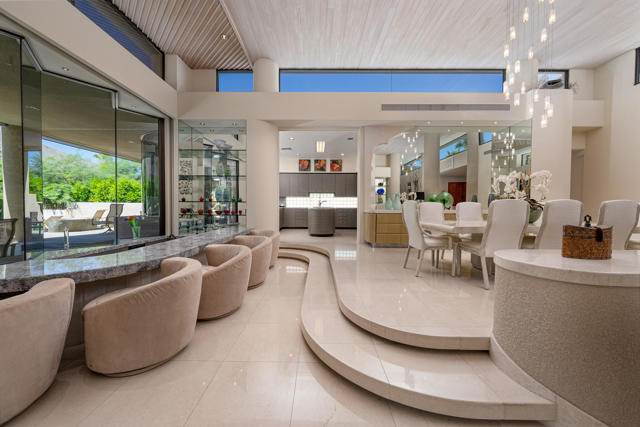 MLS #219136284PS image #6