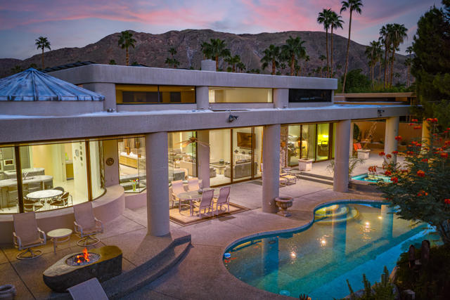 MLS #219136284PS image #60