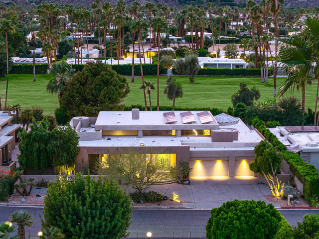 MLS #219136284PS image #63