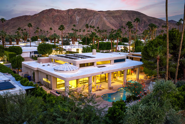 MLS #219136284PS image #64