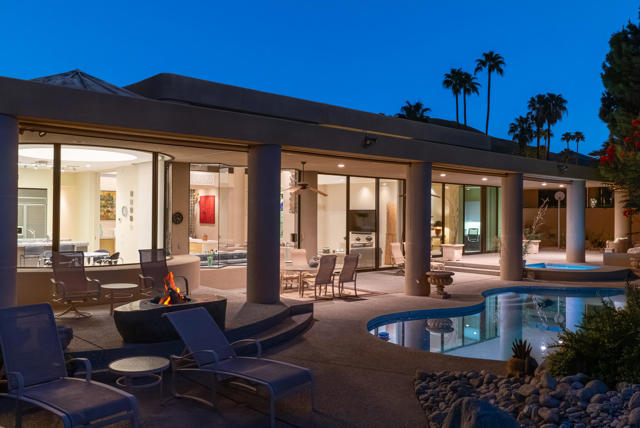 MLS #219136284PS image #65