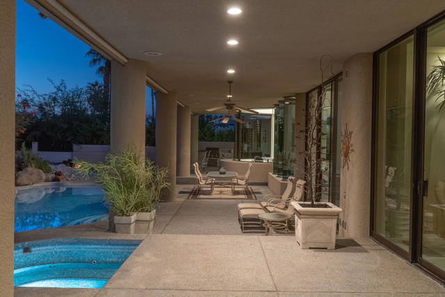 MLS #219136284PS image #66