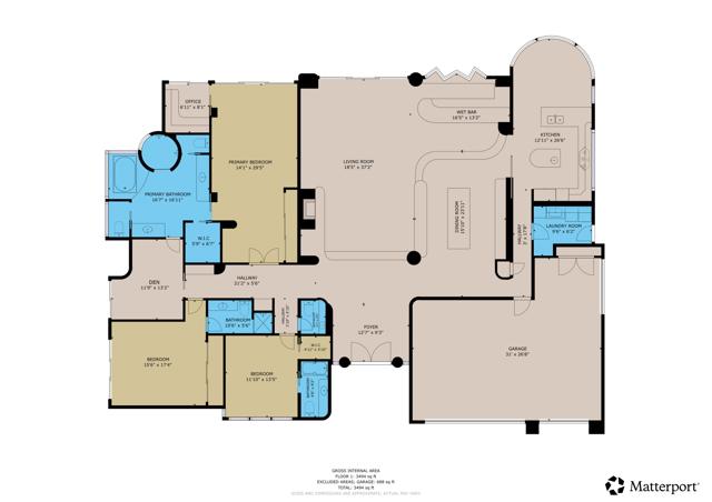 MLS #219136284PS image #67