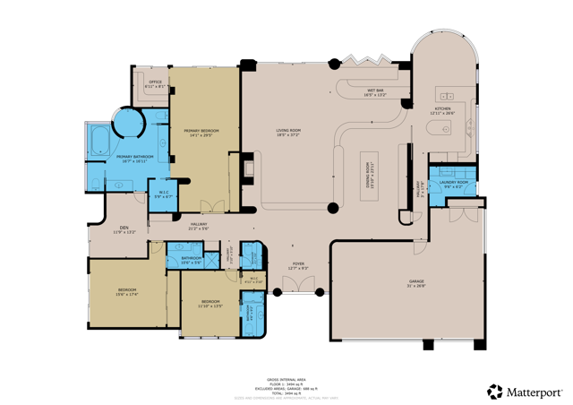 MLS #219136284PS image #68