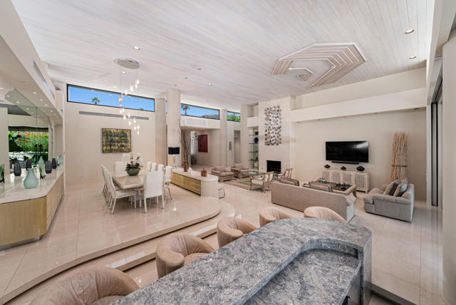 MLS #219136284PS image #7