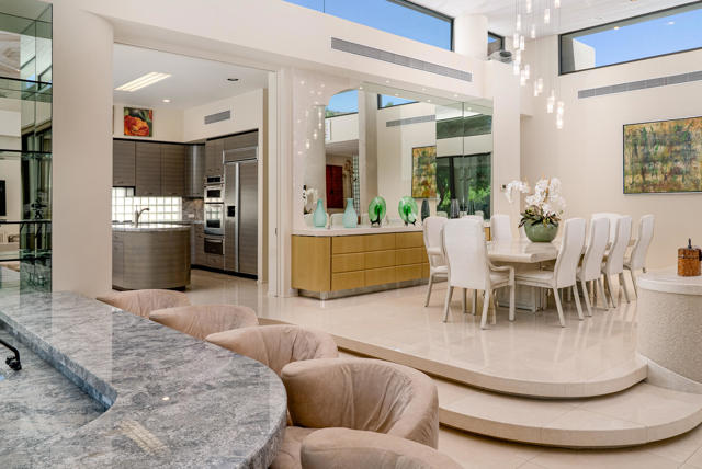 MLS #219136284PS image #8