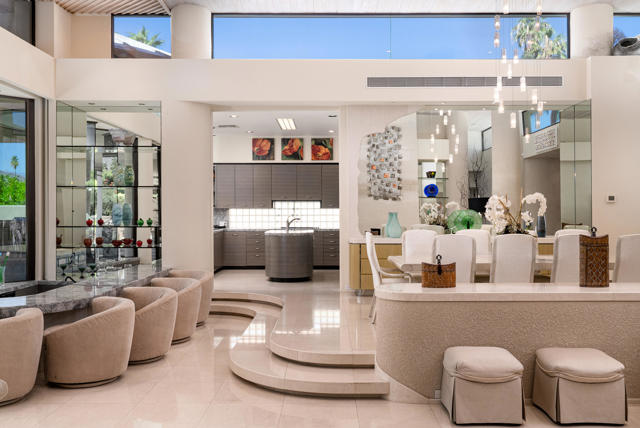 MLS #219136284PS image #9