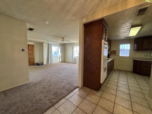 MLS #219136287DA image #10