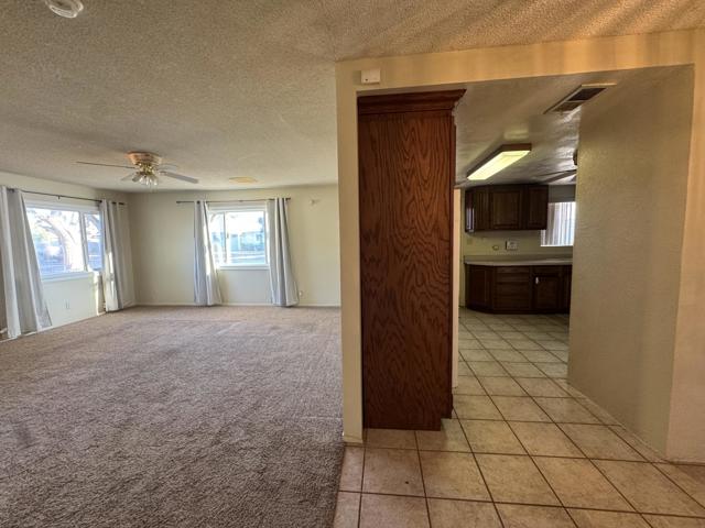 MLS #219136287DA image #11