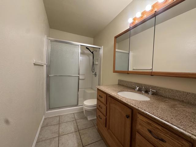 MLS #219136287DA image #12