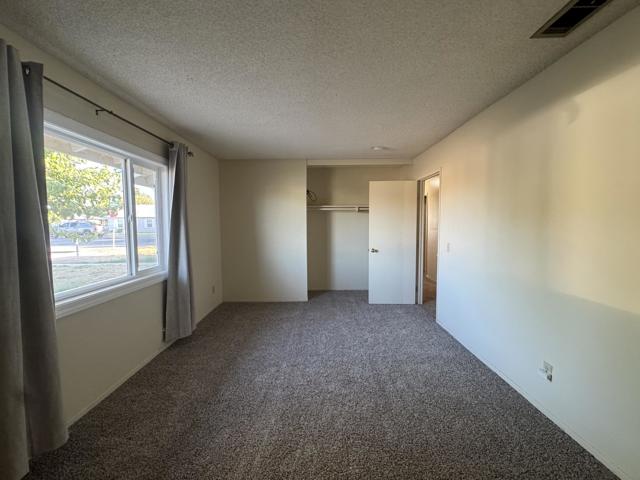 MLS #219136287DA image #14