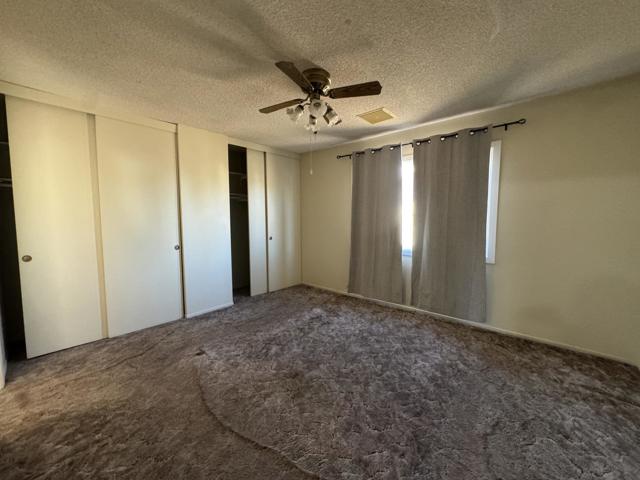 MLS #219136287DA image #15