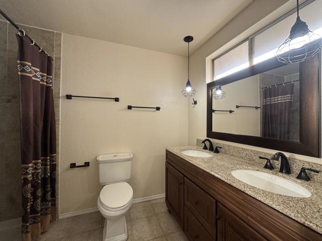 MLS #219136287DA image #16