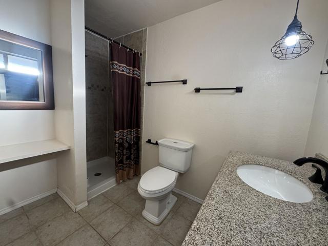 MLS #219136287DA image #17