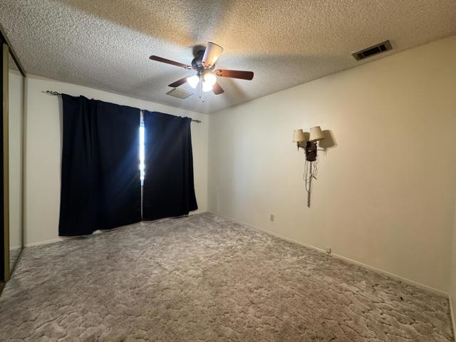 MLS #219136287DA image #19