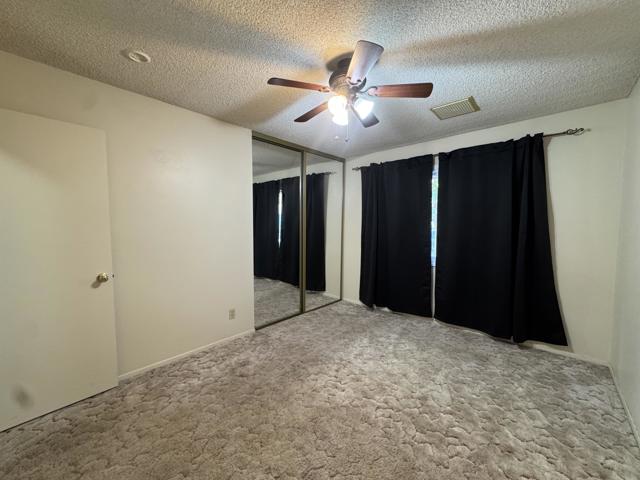 MLS #219136287DA image #20