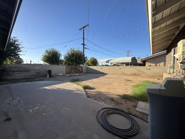 MLS #219136287DA image #21