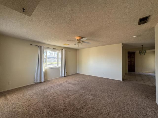 MLS #219136287DA image #3