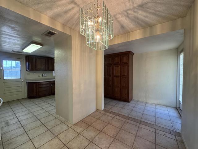 MLS #219136287DA image #5