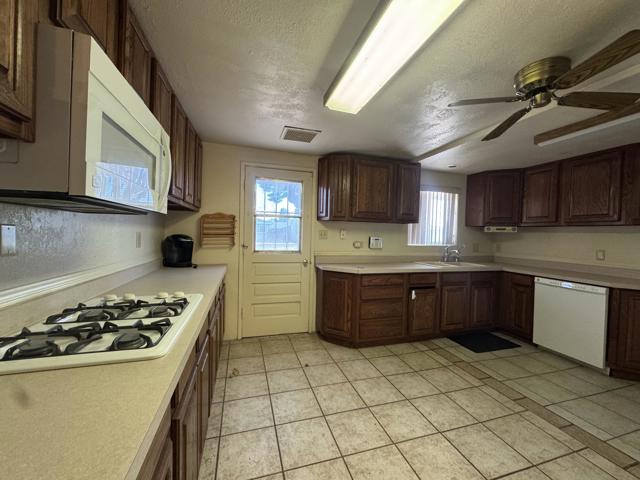 MLS #219136287DA image #6