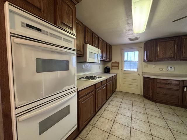 MLS #219136287DA image #7