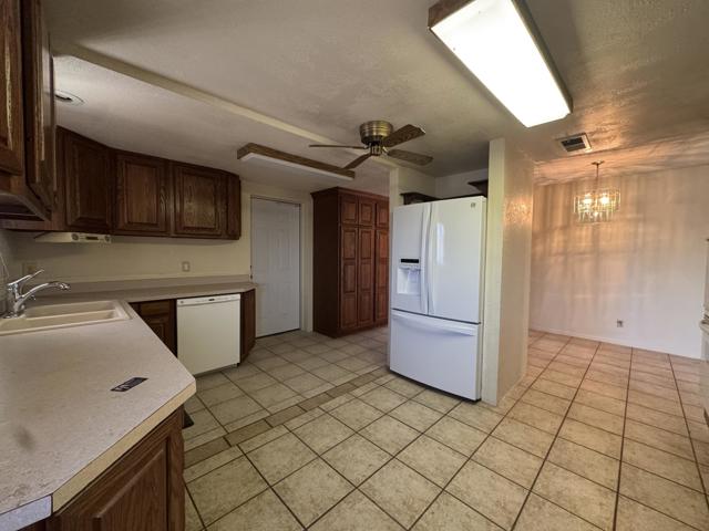 MLS #219136287DA image #8