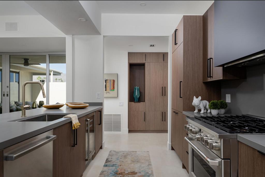 MLS #219136290PS image #10