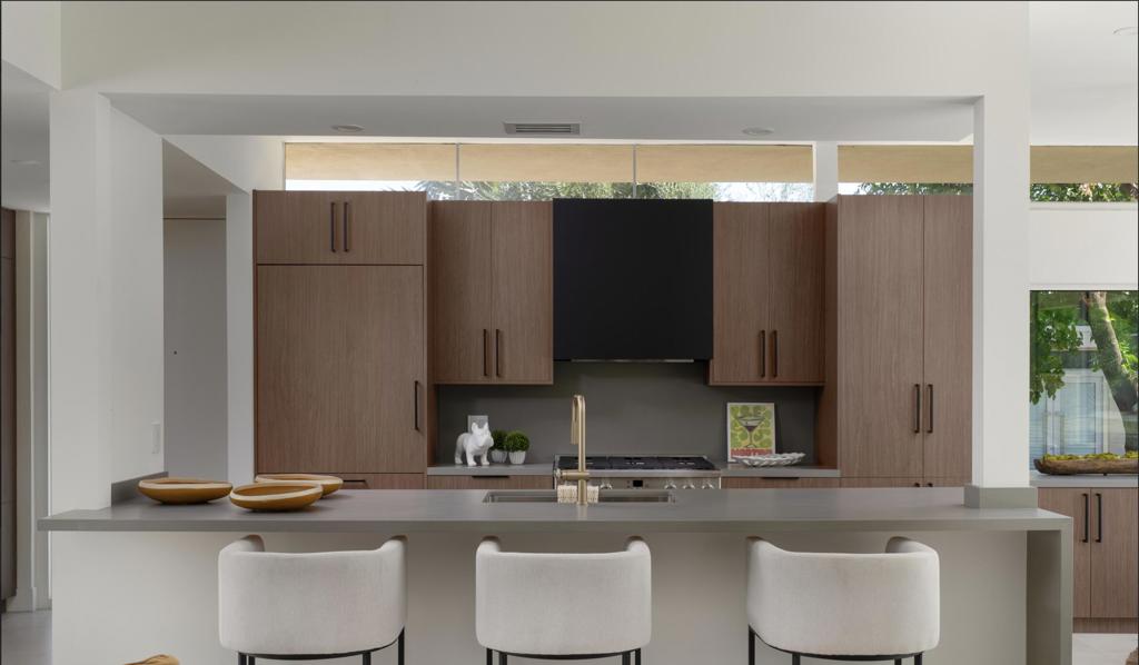 MLS #219136290PS image #11