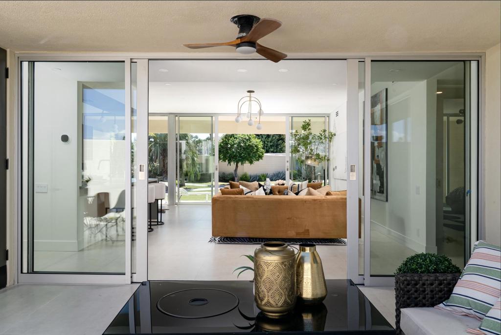 MLS #219136290PS image #12