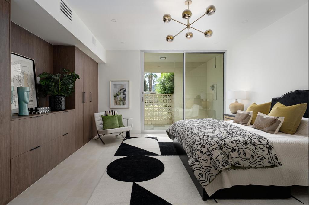 MLS #219136290PS image #18