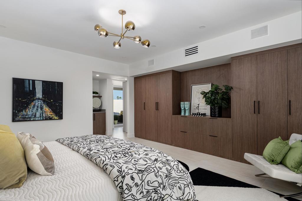 MLS #219136290PS image #19