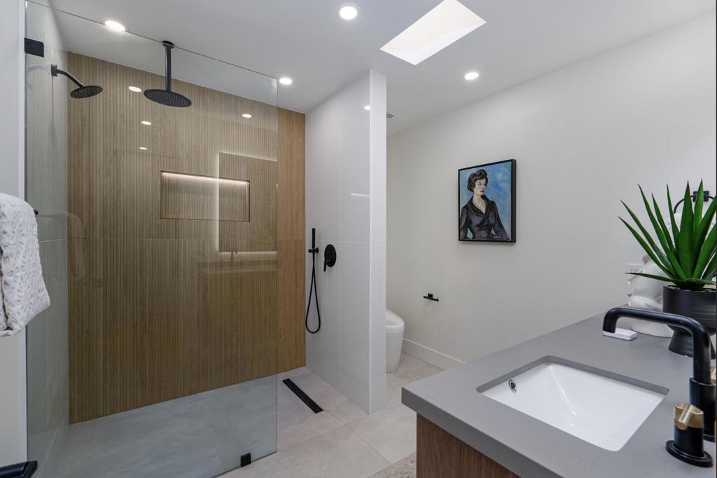 MLS #219136290PS image #20