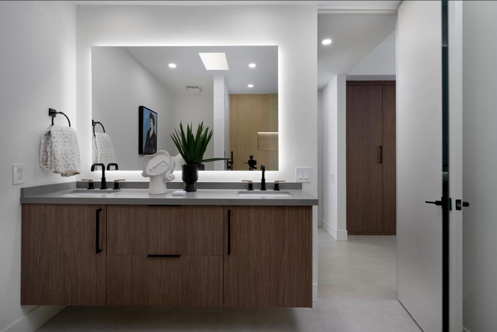 MLS #219136290PS image #21