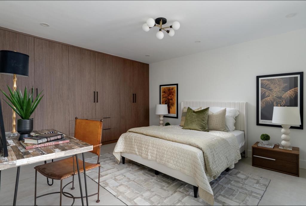 MLS #219136290PS image #22