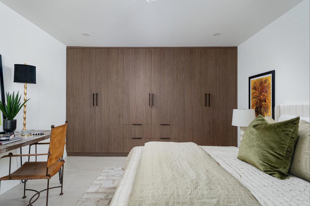 MLS #219136290PS image #23