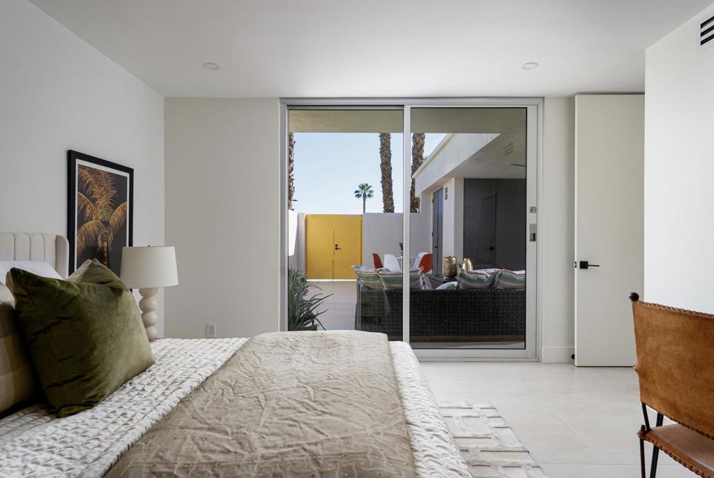 MLS #219136290PS image #24