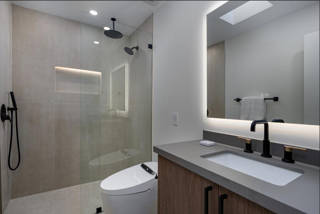 MLS #219136290PS image #25