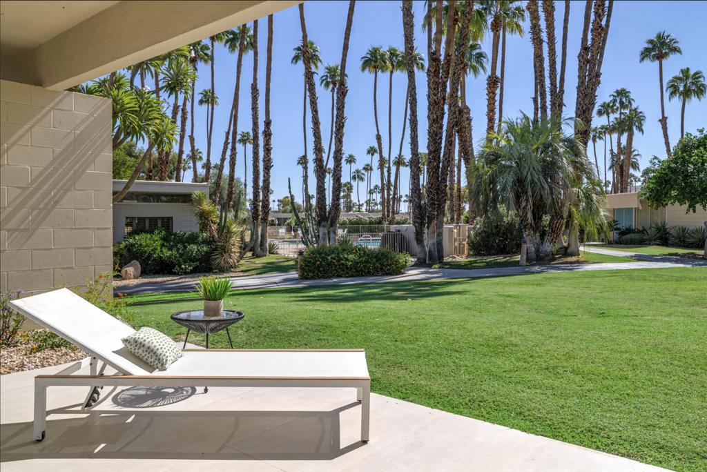 MLS #219136290PS image #27