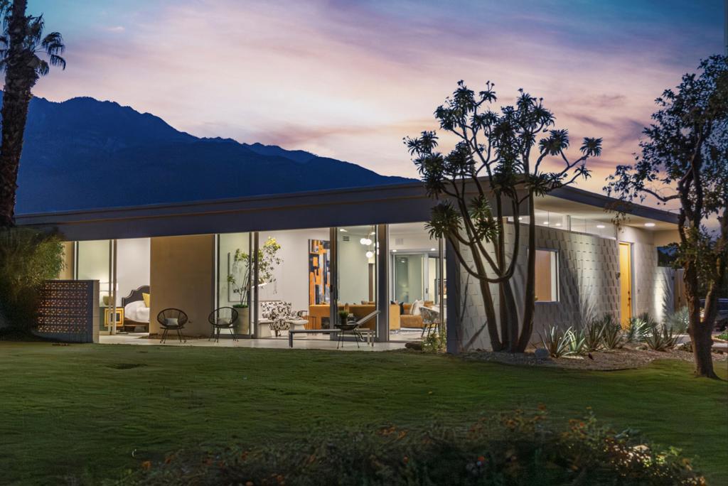 MLS #219136290PS image #28