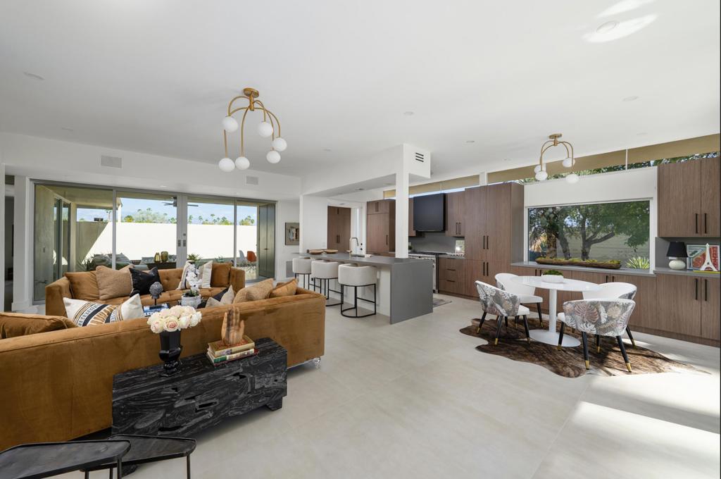 MLS #219136290PS image #3