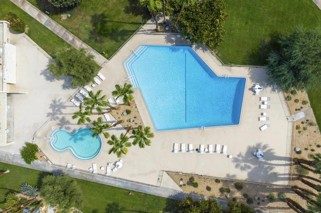 MLS #219136290PS image #30