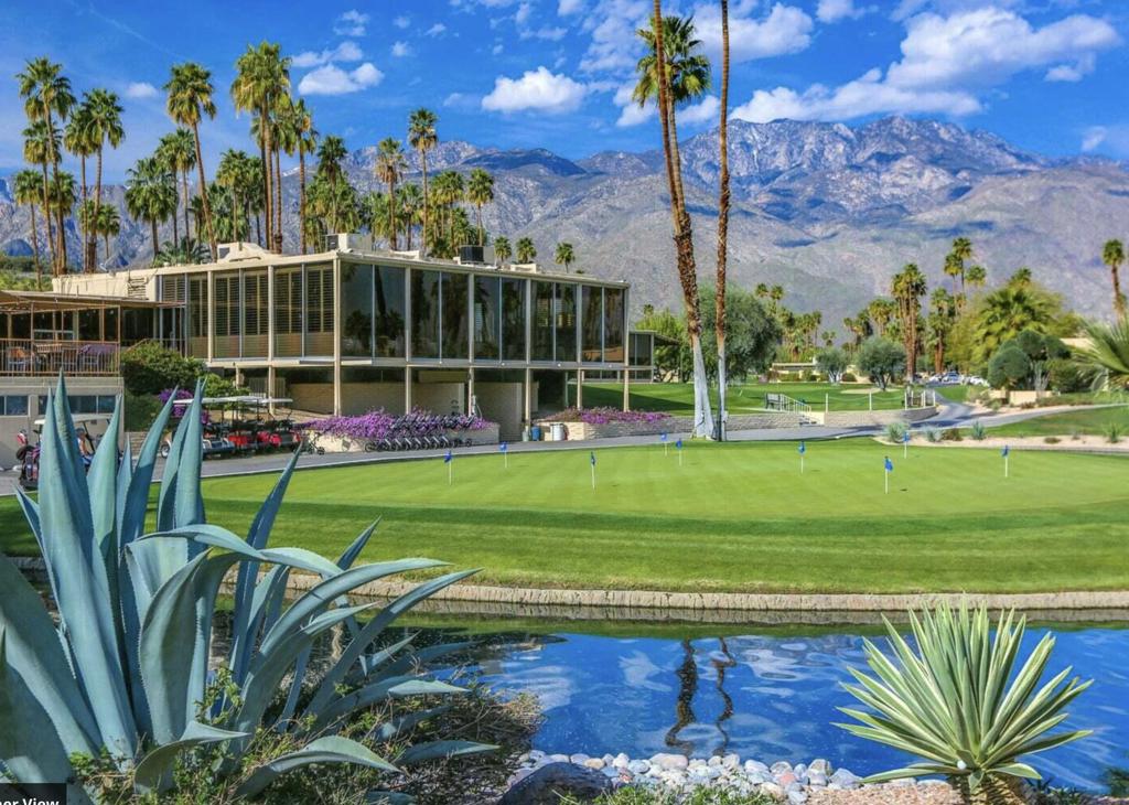 MLS #219136290PS image #32