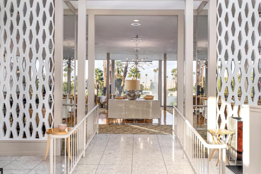 MLS #219136290PS image #34