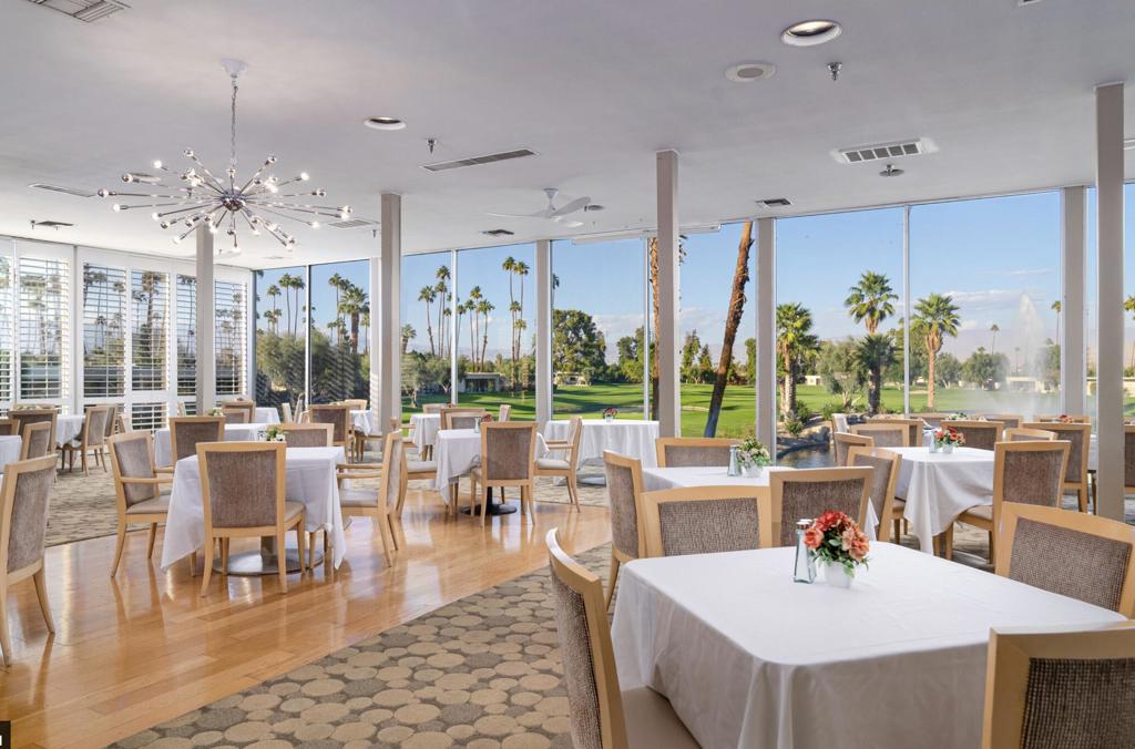 MLS #219136290PS image #35