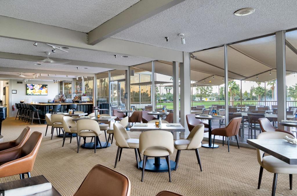 MLS #219136290PS image #36