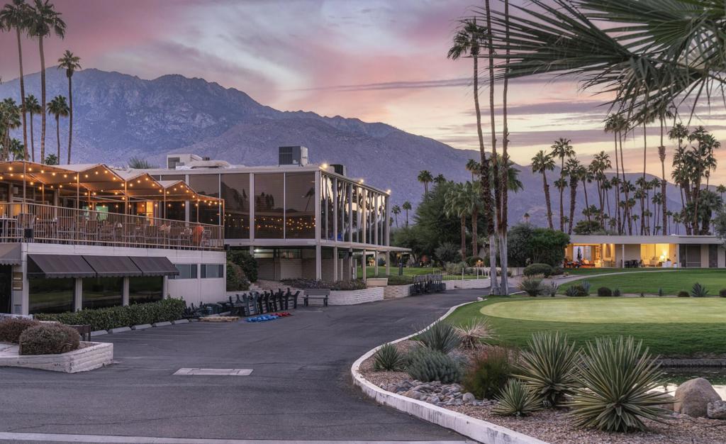 MLS #219136290PS image #37