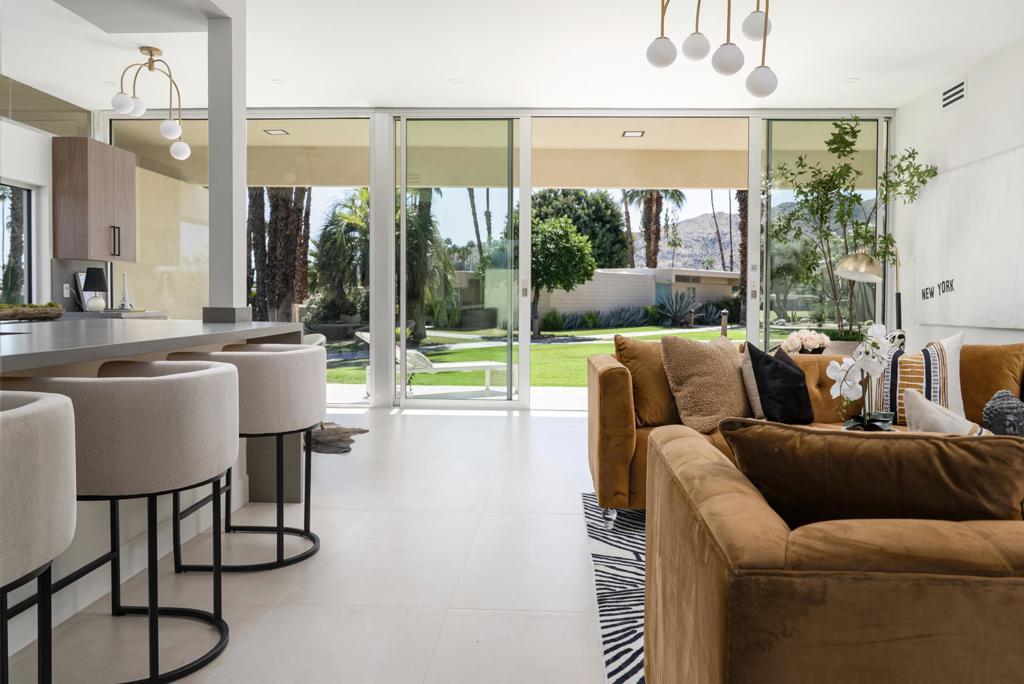 MLS #219136290PS image #4