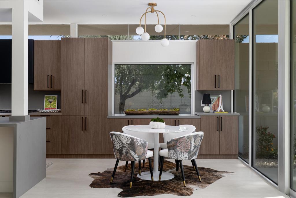 MLS #219136290PS image #6