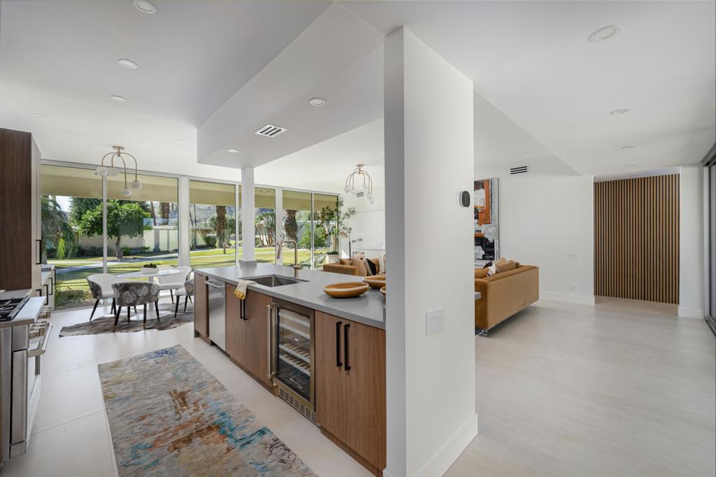 MLS #219136290PS image #7