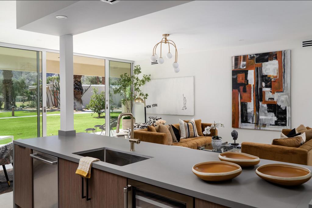 MLS #219136290PS image #8